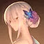 fly me to the moon icon