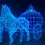 水晶鞋 icon
