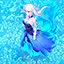 梦的尽头 icon