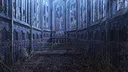 月球坠落时 Moon Fall Screenshot 7