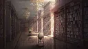 月球坠落时 Moon Fall Screenshot 6
