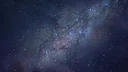 月球坠落时 Moon Fall Screenshot 8