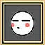 Custom Expression icon