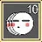 Expression Master