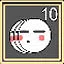 Expression Master icon