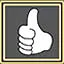 Rich Experie icon