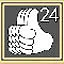 Manga Master icon