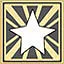 Perspective Magic icon