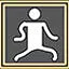 Custom Pose icon