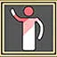 Custom Role icon