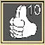 Manga Gosu icon