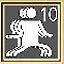 Pose Master icon
