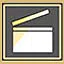 Create BacGround icon