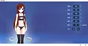 KumaKuma Manga Editor Screenshot 5
