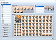 RPG Maker MV - Beast man Generator Screenshot 2
