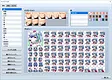 RPG Maker MV - Beast man Generator Screenshot 3
