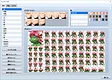 RPG Maker MV - Beast man Generator Screenshot 0