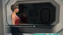 Event-D Screenshot 6
