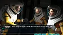 Event-D Screenshot 1