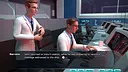 Event-D Screenshot 7