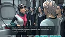 Event-D Screenshot 12