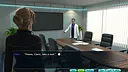 Event-D Screenshot 27