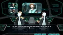 Event-D Screenshot 10