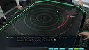 Event-D Screenshot 14