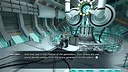 Event-D Screenshot 30