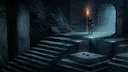 RPG Maker VX Ace - Underworld Soundscapes Screenshot 0