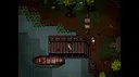 RPG Maker MV - POP: Slasher Forest Screenshot 6
