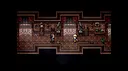 RPG Maker MV - POP: Slasher Forest Screenshot 1