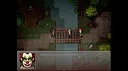 RPG Maker MV - POP: Slasher Forest Screenshot 9