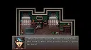 RPG Maker MV - POP: Slasher Forest Screenshot 3