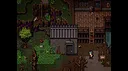 RPG Maker MV - POP: Slasher Forest Screenshot 5