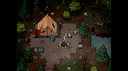 RPG Maker MV - POP: Slasher Forest Screenshot 0