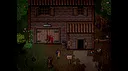RPG Maker MV - POP: Slasher Forest Screenshot 8