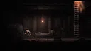 Mandragora: Whispers of the Witch Tree - Dark Ale Quest Screenshot 1