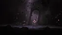 Mandragora: Whispers of the Witch Tree - Dark Ale Quest Screenshot 2