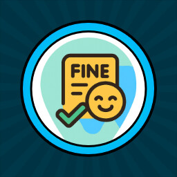 We All Saw It Coming icon