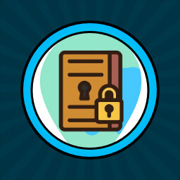 Counterfeiter Hunt icon