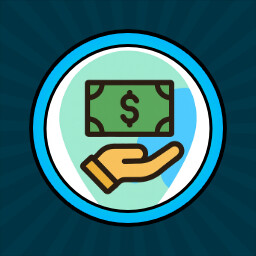 What Inflation? icon