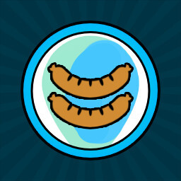 Sausage Fest icon