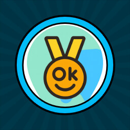 Eddie the Ready icon