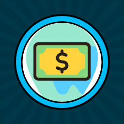 Hot off the Presses icon