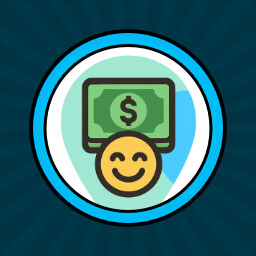 Money Talks icon