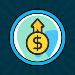 Look at You, Mr. Rockefeller icon