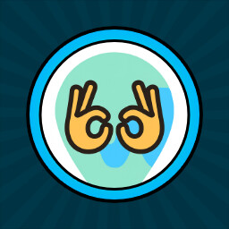 Off to a Great Start icon