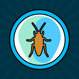 Roach Rage icon