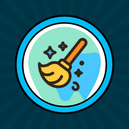 An Acquired Taste icon